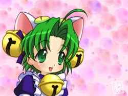 Page 9 of Pure Heart