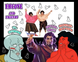 Page 26 of Ogre'n Blood