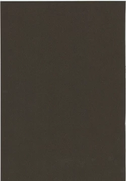 Page 2 of JEWEL BOX DECADENT-GRAY