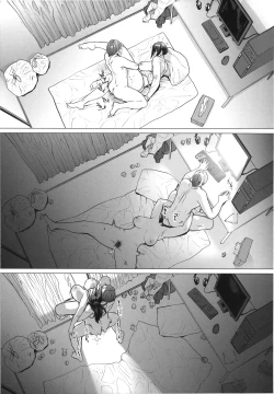 Page 173 of Futei with...