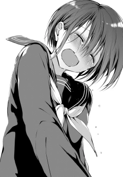 Page 104 of COMIC BAVEL 2021-09