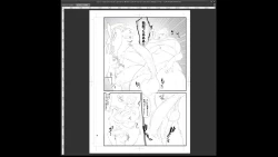 Page 24 of Mama Musu