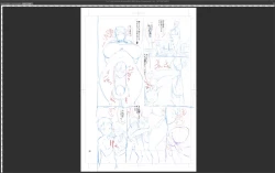 Page 34 of Mama Musu