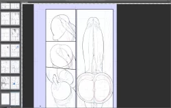 Page 41 of Mama Musu