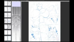 Page 49 of Mama Musu