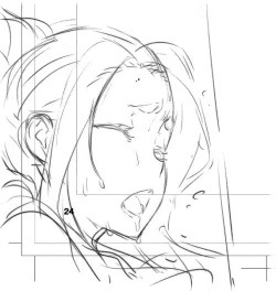 Page 64 of Mama Musu