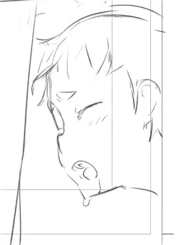 Page 65 of Mama Musu