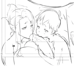 Page 82 of Mama Musu