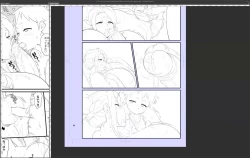 Page 88 of Mama Musu