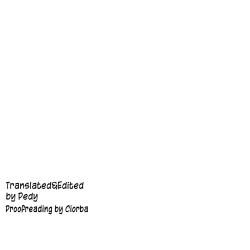 Page 35 of Hatsujouki no Sugoshikata | How to spend your time during estrus