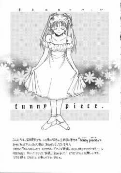 Page 171 of Honey Piece