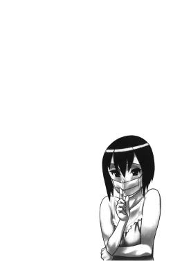 Page 173 of zannen garus | 殘念怪女孩們