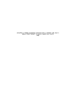 Page 3 of Sakusei Dungeon Kouryaku ni Mukanai Jimiko no Srank slut stats