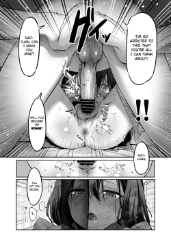 Page 21 of Shoshinsha Josou Danshi o Dokusen shite mita!