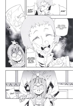 Page 22 of DEEP VELVET