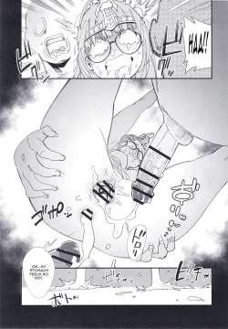 Page 31 of DEEP VELVET