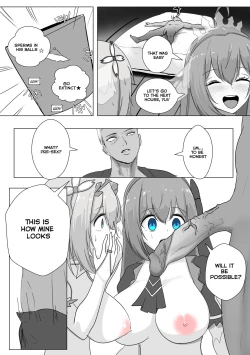 Page 15 of Pre-Sex Connect