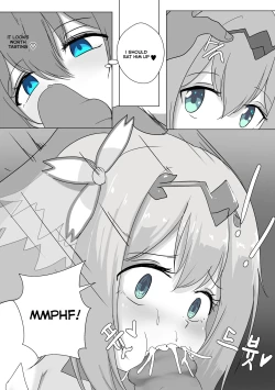 Page 17 of Pre-Sex Connect