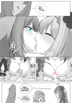 Page 19 of Pre-Sex Connect