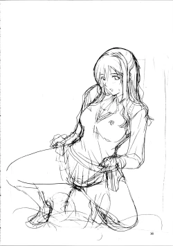 Page 16 of intermission1