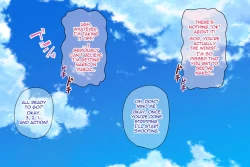 Page 27 of Namahousou! Kuro Gal Zenra Toukou | Live Broadcast! Tanned Gyaru's Naked School Visit