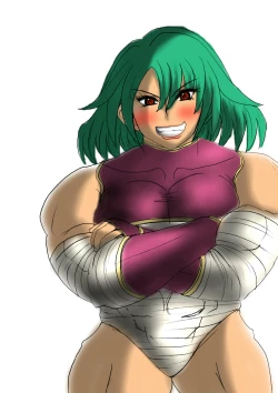 Page 26 of Shibou Yuugi Dai 3-tou