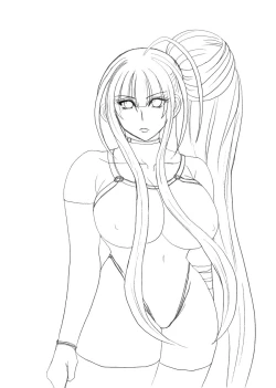 Page 57 of Shibou Yuugi Dai 3-tou