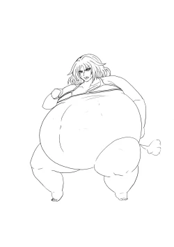 Page 60 of Shibou Yuugi Dai 3-tou