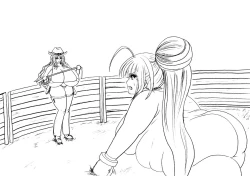 Page 62 of Shibou Yuugi Dai 3-tou