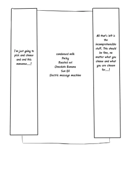 Page 52 of Sex sasetara Derarenai Heya | The Room You Can't Leave If You Let Them Have Sex