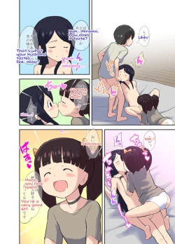 Page 14 of Child Marriagechan