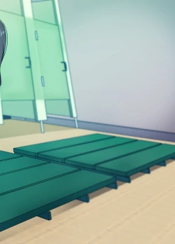 Page 69 of Hajimete wa Onee-chan