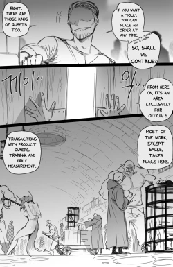 Page 12 of Slave Market