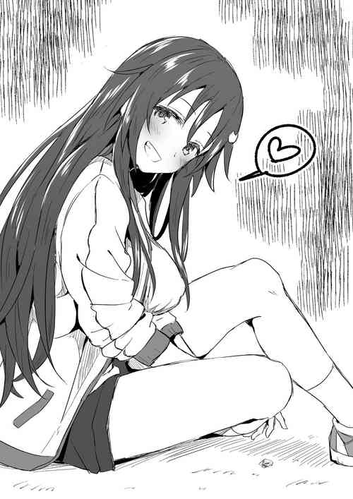 Download Jogging Himekawa Yuki