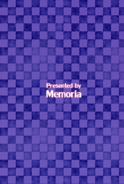 Page 22 of Princess is Seeking Unknown