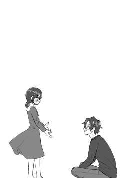 Page 171 of Satori Youjo to Lolicon to