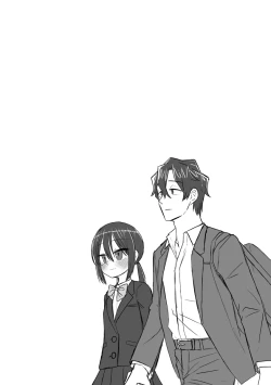 Page 183 of Satori Youjo to Lolicon to