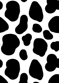 Page 27 of Kumo-san Jirushi no Youhei Milk