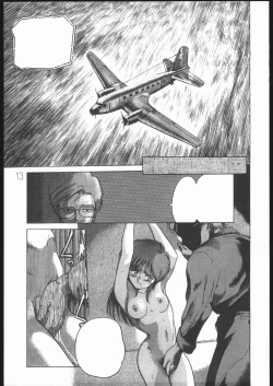 Page 14 of Pure stone