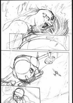 Page 28 of Pure stone