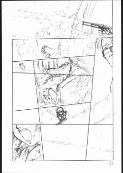 Page 34 of Pure stone