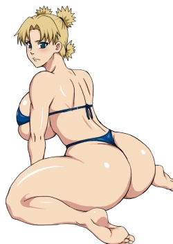 Page 41 of Temari no Seiryaku Kekkon