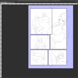 Page 21 of Mama Musu