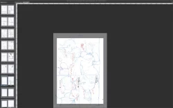 Page 37 of Mama Musu