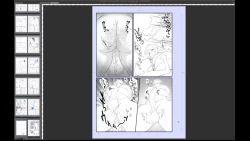 Page 39 of Mama Musu