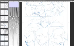 Page 47 of Mama Musu