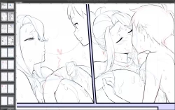 Page 51 of Mama Musu