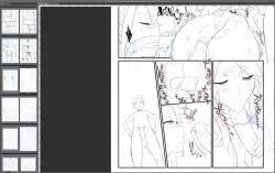 Page 77 of Mama Musu