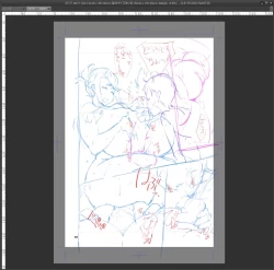 Page 96 of Mama Musu