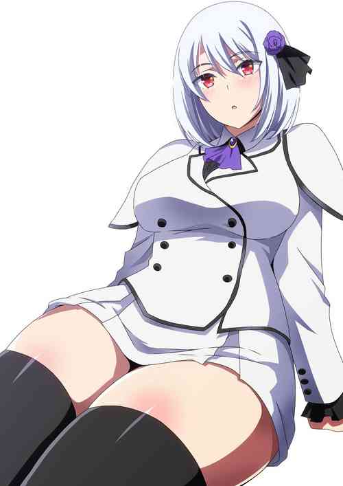 Download Naka ni Dashitai!